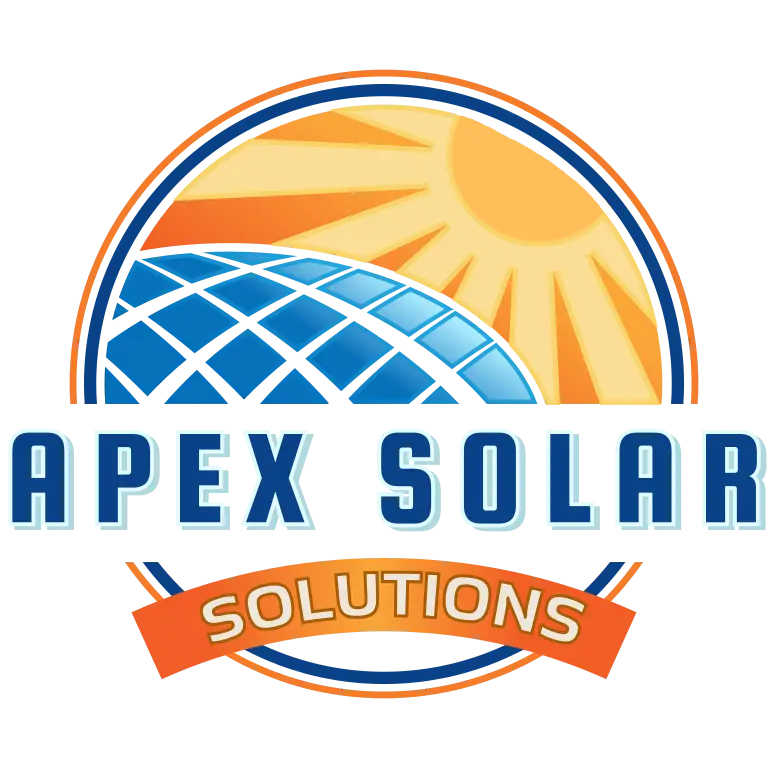 Apex Solar Solutions