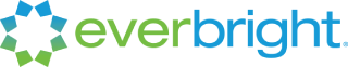 everbright-logo