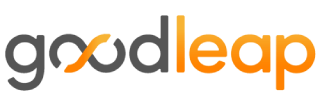 goodleap