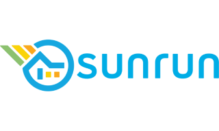 sunrun-logo