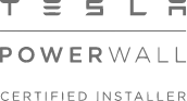 tesla_logo